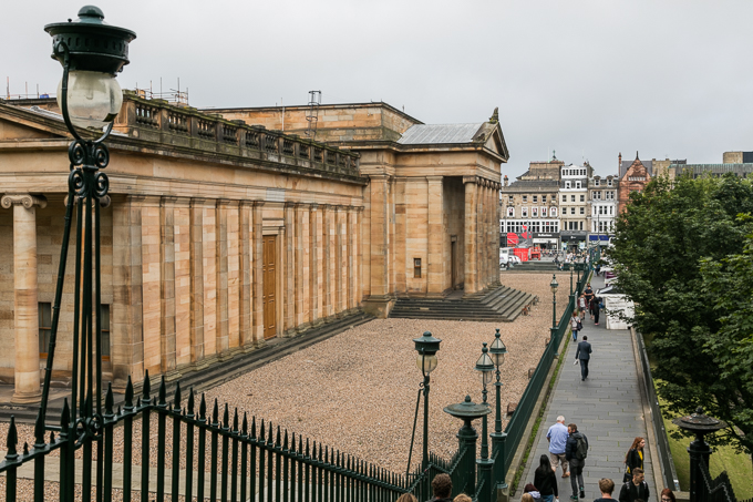 Edinburgh Fringe 2016 (36)